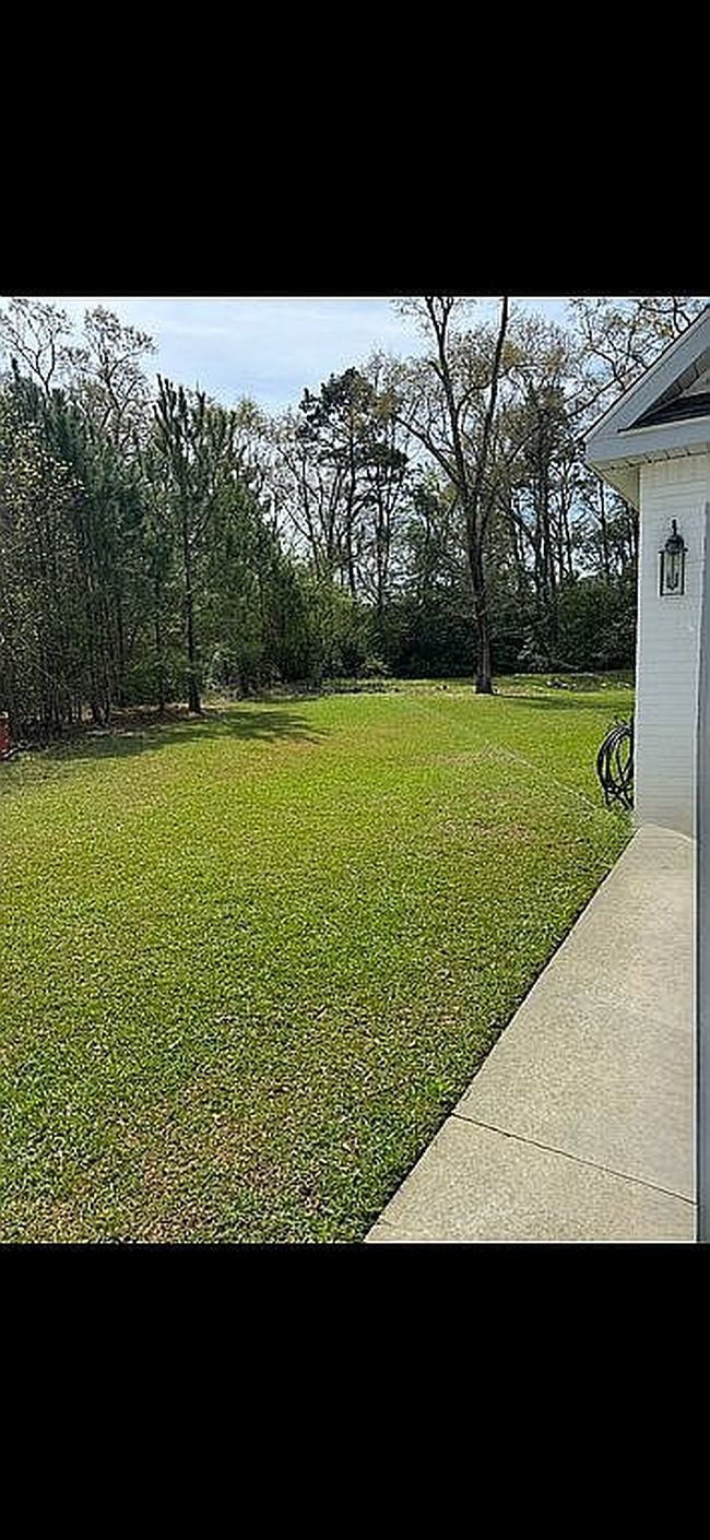Image of 117 Meer Busch Ln