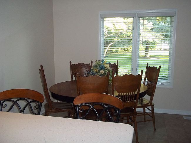 Photo of 5723 Waterford Pl, Toledo, OH