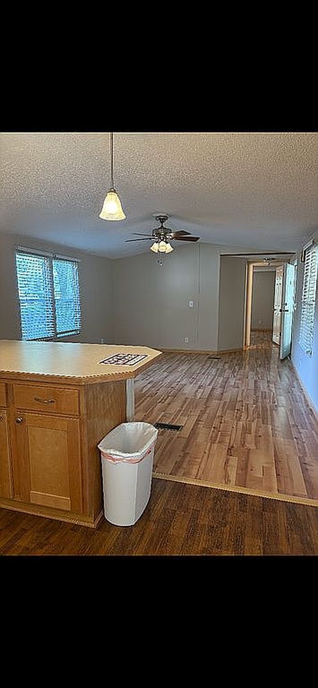 Photo of 4841 Oberland Pl, Charlotte, NC