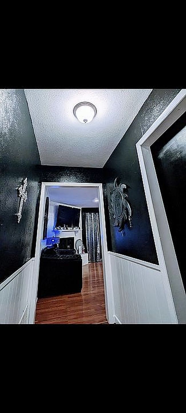 Photo of 1116 S Valentine Dr, Sherman, TX