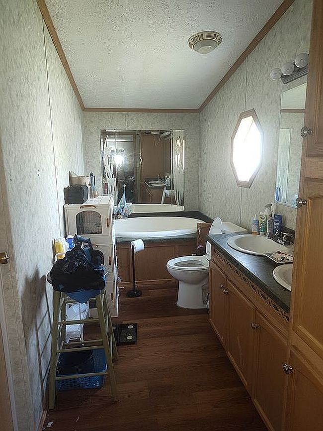 Photo of 8413 Heartwood Rd, Jessup, MD