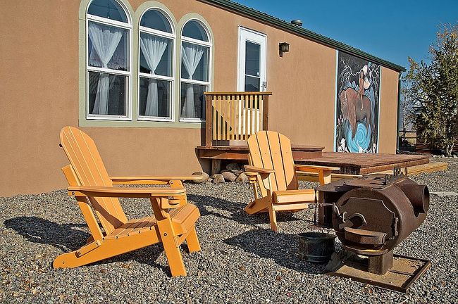 Photo of 27378 Red Cloud Ave, Moffat, CO