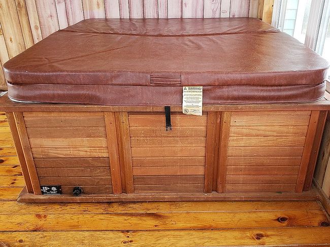 Additional photo 2 of property located at 558 Smith Rd