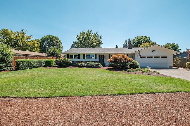 Photo of 334 Ne 13th Ave, Albany, OR