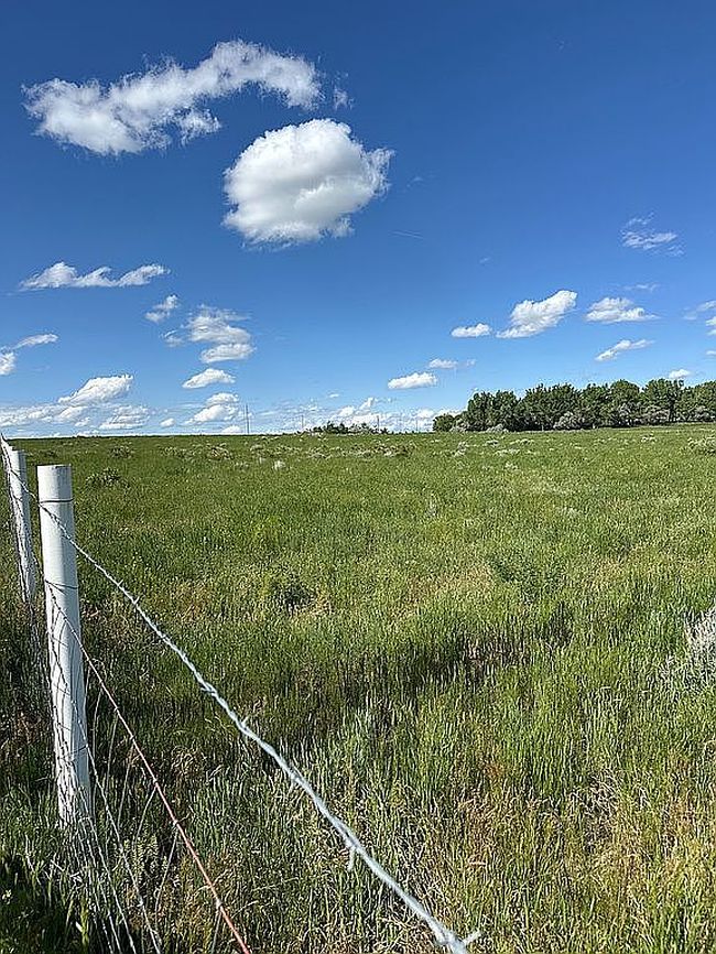 Photo of 7700 Poison Spider Rd, Casper, WY