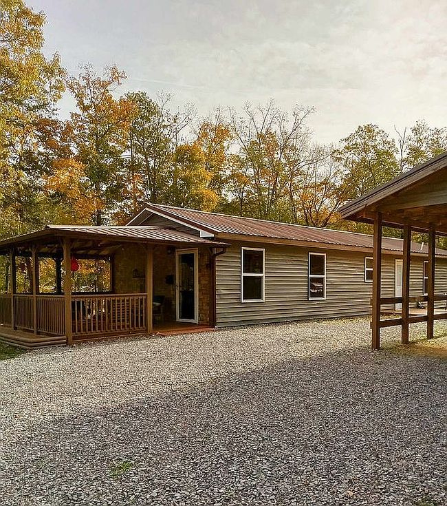 Image of 649 Sugar Hollow Rd