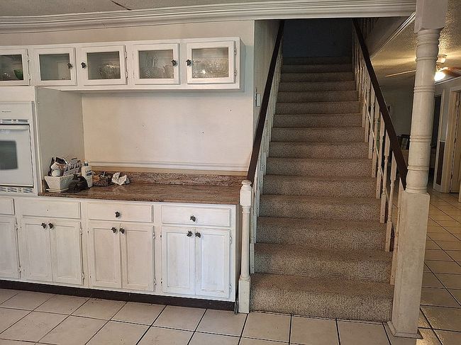 Preview of property located at 303 Maple St