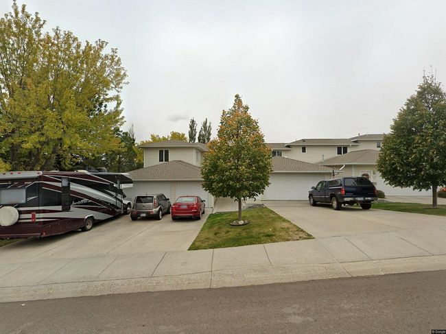 Image of 320 20th Ave S Unit A