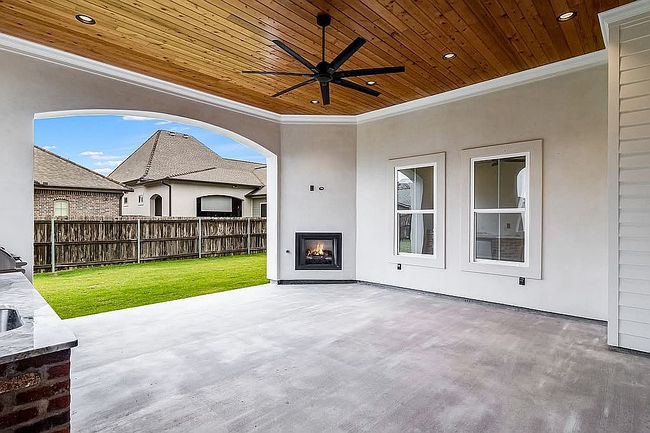 Photo of 202 Rue De La Mosaique, Broussard, LA