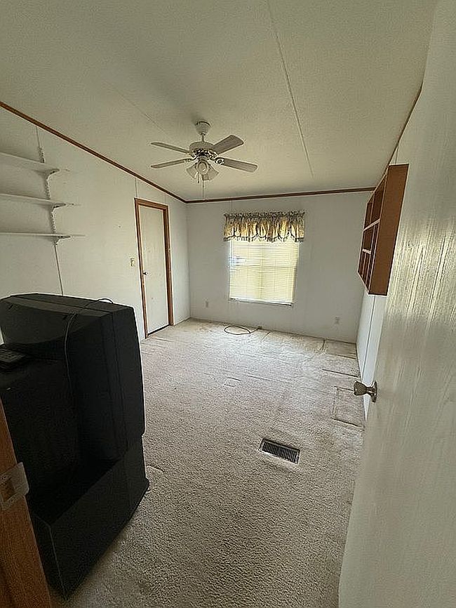 Image of 1122 Muncy Ave