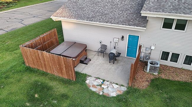 Image of 252 Coulee Dr