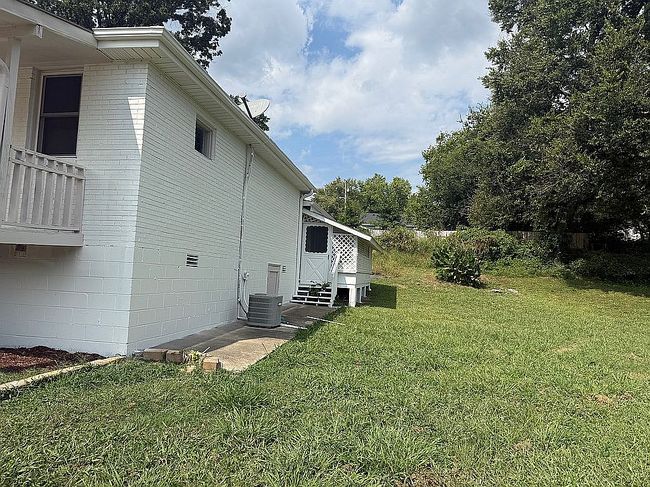 Additional photo 3 of property located at 416 Lutie Dr