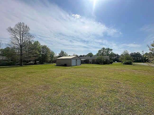 Image of 60017 Brasfield Ln