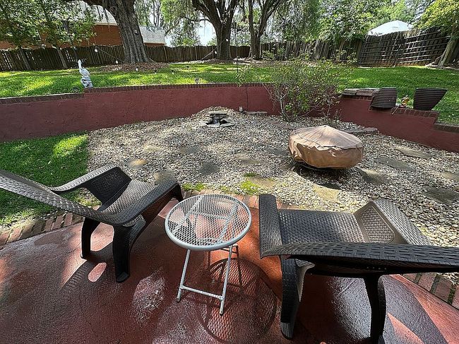 Image of 7096 Spicewood Ln