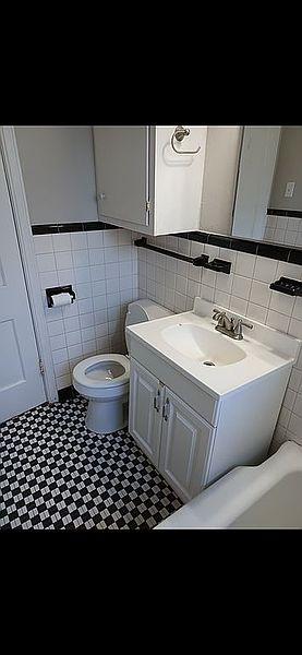 Preview of property located at 2117 Andover Ct