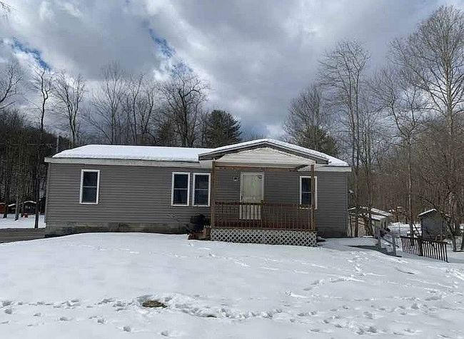 Image of 834 Clifton Mills Rd