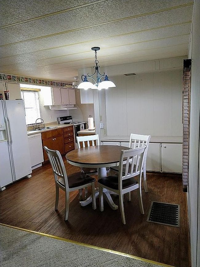 Photo of 404 Cooper Ln, La Feria, TX