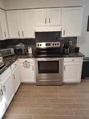 Image of 10961 Peppermill Ln