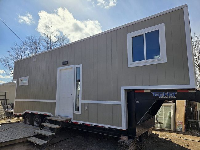 Image of 23400 Ronzani St