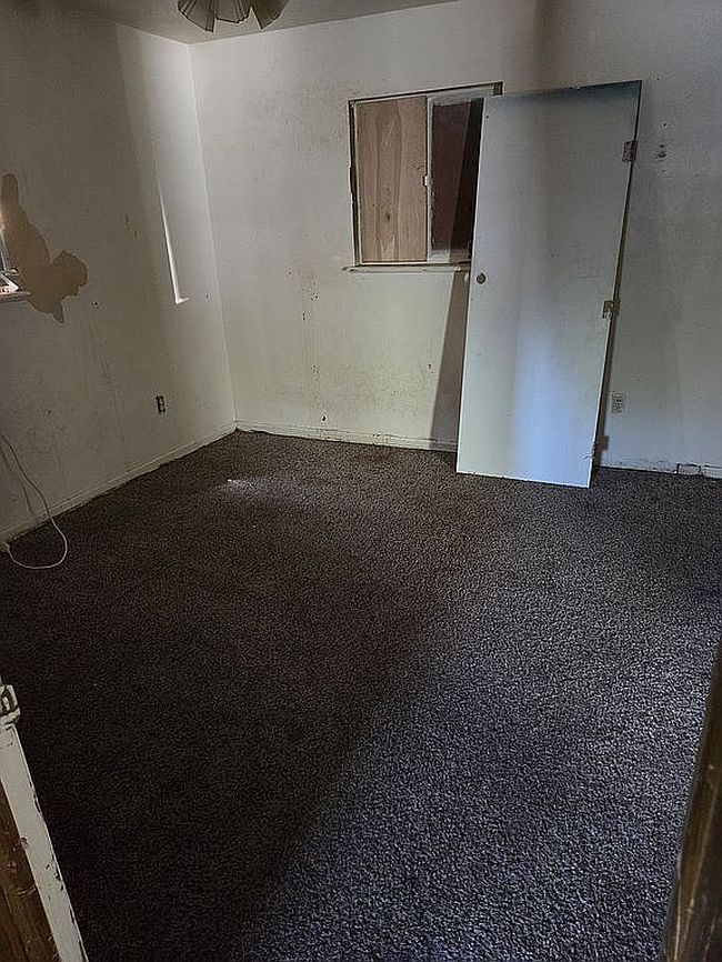 Image of 404 Nw 53rd St