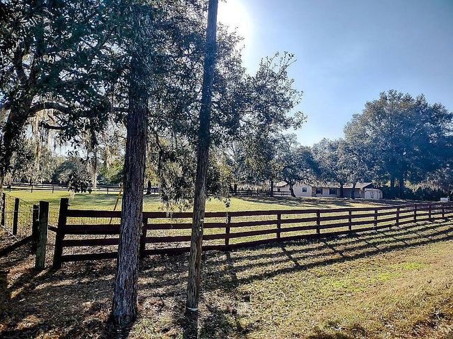 Image of 8851 S Brittany Path