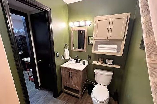 Image of 60 Walden Pond Rd