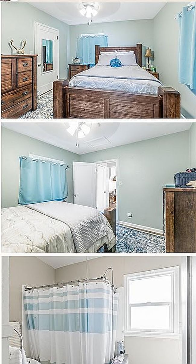 Photo of 369 N 200 W, Moroni, UT