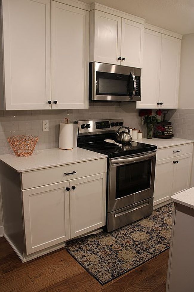 Image of 1409 Newport Ln
