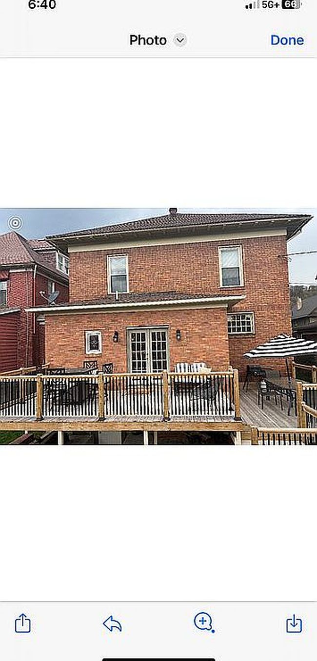 Image of 1103 Confer Ave