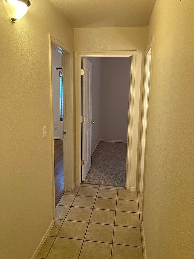Photo of 5241 Cats Eye Rd, Las Cruces, NM