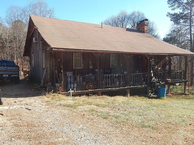 Preview of property located at 154 Pilgrim Church Rd