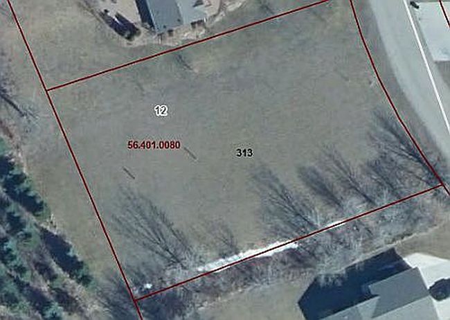 Photo of 313 Maple St, Hawley, MN