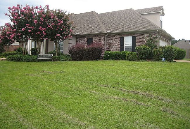Photo of 2008 Brookstone Pl, Brandon, MS