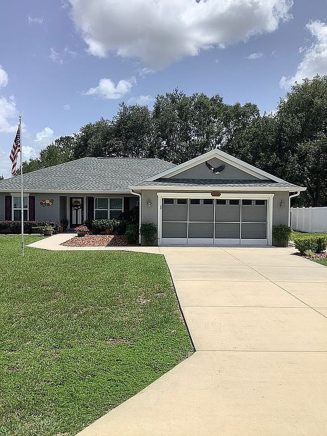 Image of 11250 Sw 61st Cir