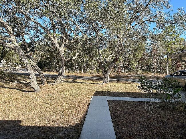 Image of 14 Witch Hazel Ct