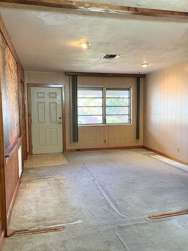 Photo of 1437 Sw 1st Ave