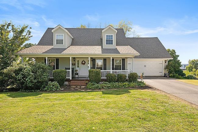 Preview of property located at 18090 Brekenridge Ct