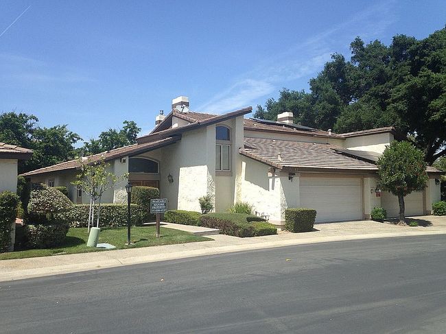 Photo of 38285 Oaktree Loop