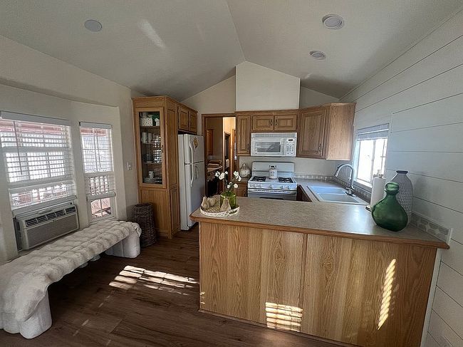 Photo of 2331 Homestead Rd #14, Lakeside, AZ