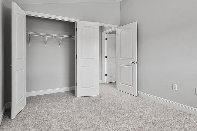 Image of 11468 Weaver Hollow Rd