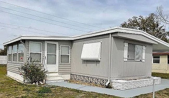 Image of 2817 Bay Oaks Dr