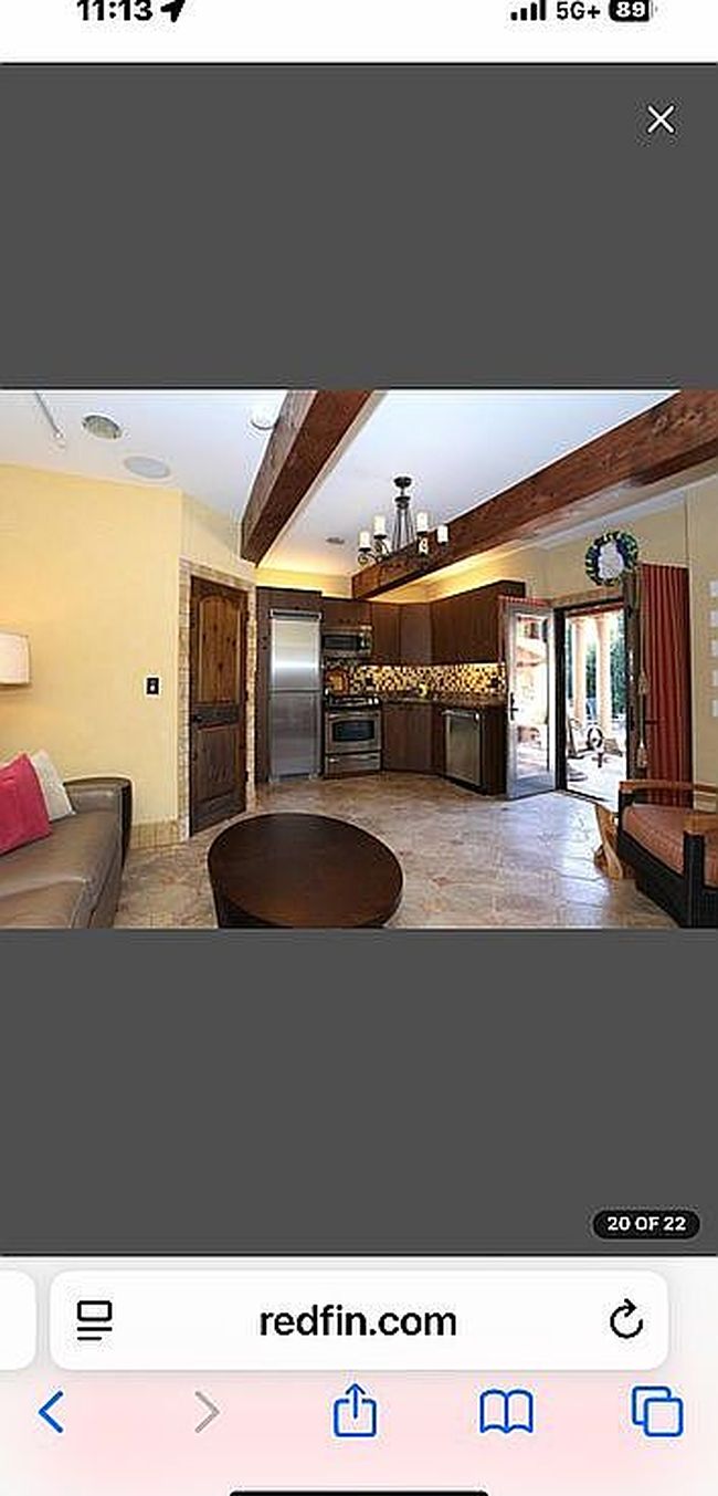 Photo of 772 Knoll Dr, San Carlos, CA