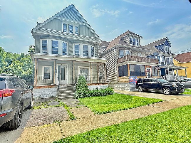 Photo of 77 Paul Pl, Buffalo, NY