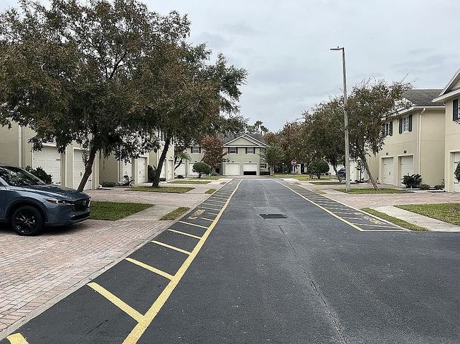 Additional photo 2 of property located at 10751 Regent Square Dr