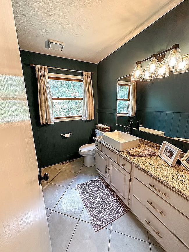 Photo of 2775 Candace Ct, Uniontown, OH