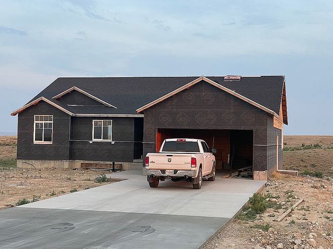 Photo of 3984 E 5000 S, Vernal, UT