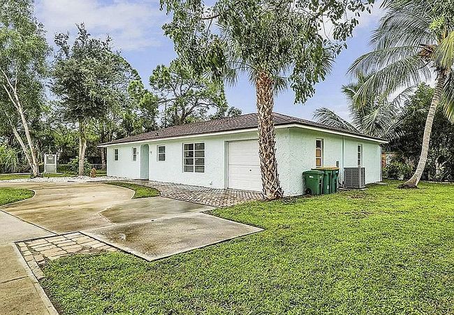 Image of 201 Marco Lake Dr