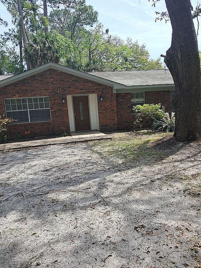 Image of 194 King Cotton Rd