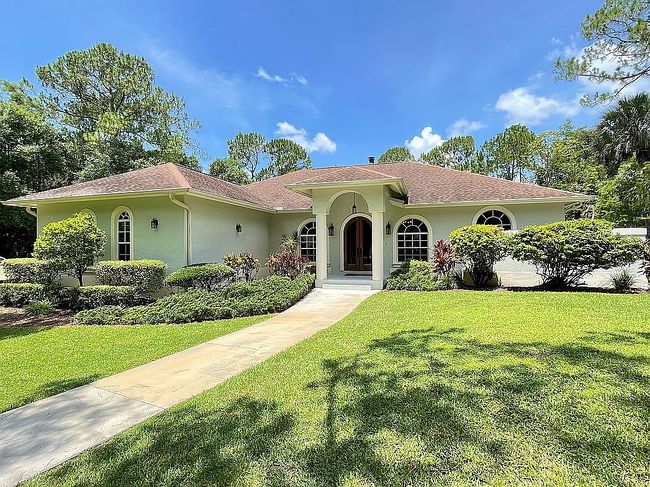 Photo of 441 27th St Sw, Naples, FL