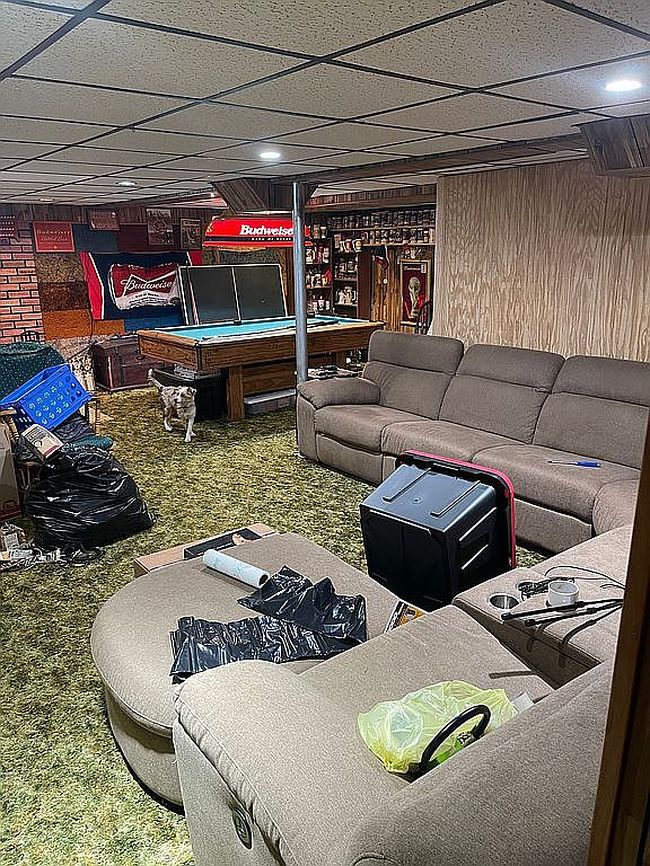 Image of 30220 W 39th St S